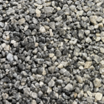 HYPERSTONE_CONCASSÉ_GRIS_ABYSSE