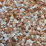 HYPERSTONE_CONCASSÉ_ROUGE_CORAIL