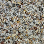 HYPERSTONE_ROULÉ_ARABESCATO