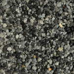 HYPERSTONE_ROULE_BARDIGLIODARK