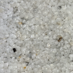 HYPERSTONE_ROULÉ_BIANCO_CARRARA