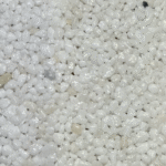 HYPERSTONE_ROULÉ_BIANCO_THASSOS