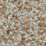 HYPERSTONE_ROULÉ_BRECIA_PERNICE_MIX