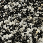 HYPERSTONE_ROULÉ_GRIGIO_BROCATELLO_MIX