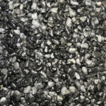 HYPERSTONE_ROULÉ_GRIGIO_CARNICO