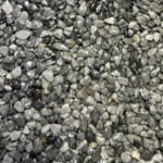 HYPERSTONE_ROULÉ_GRIGIO_LONDRA