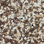 HYPERSTONE_ROULÉ_MARONNE_CORALLO_MIX