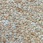 HYPERSTONE_ROULÉ_ROSA_CORALLO