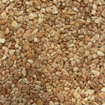 HYPERSTONE_ROULÉ_ROSSO_VERONA