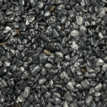 HYPERSTONE_ROULÉ_SILVER