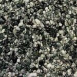 HYPERSTONE_ROULÉ_VERDE ALPI