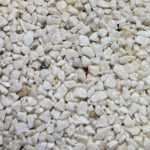 HYPERSTON_CONCASSÉ_BEIGE_CRÈME